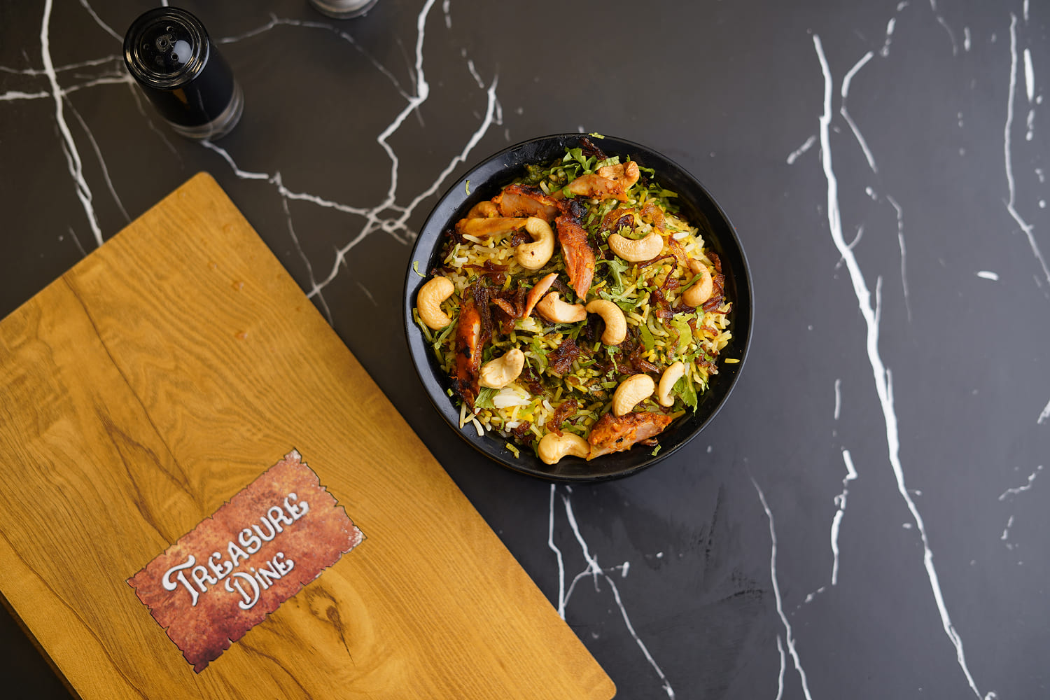 treasure-dine-img-01