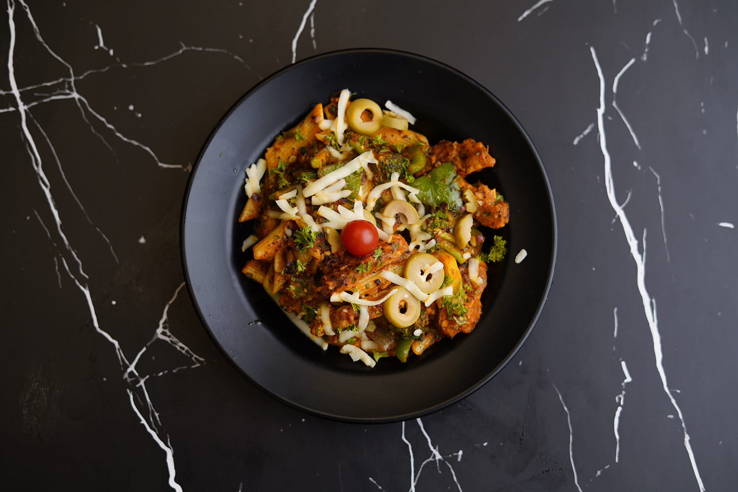 treasure-dine-img-02