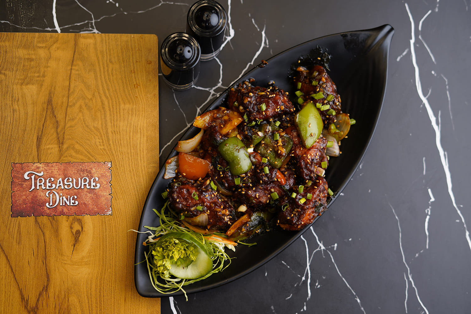 treasure-dine-img-04