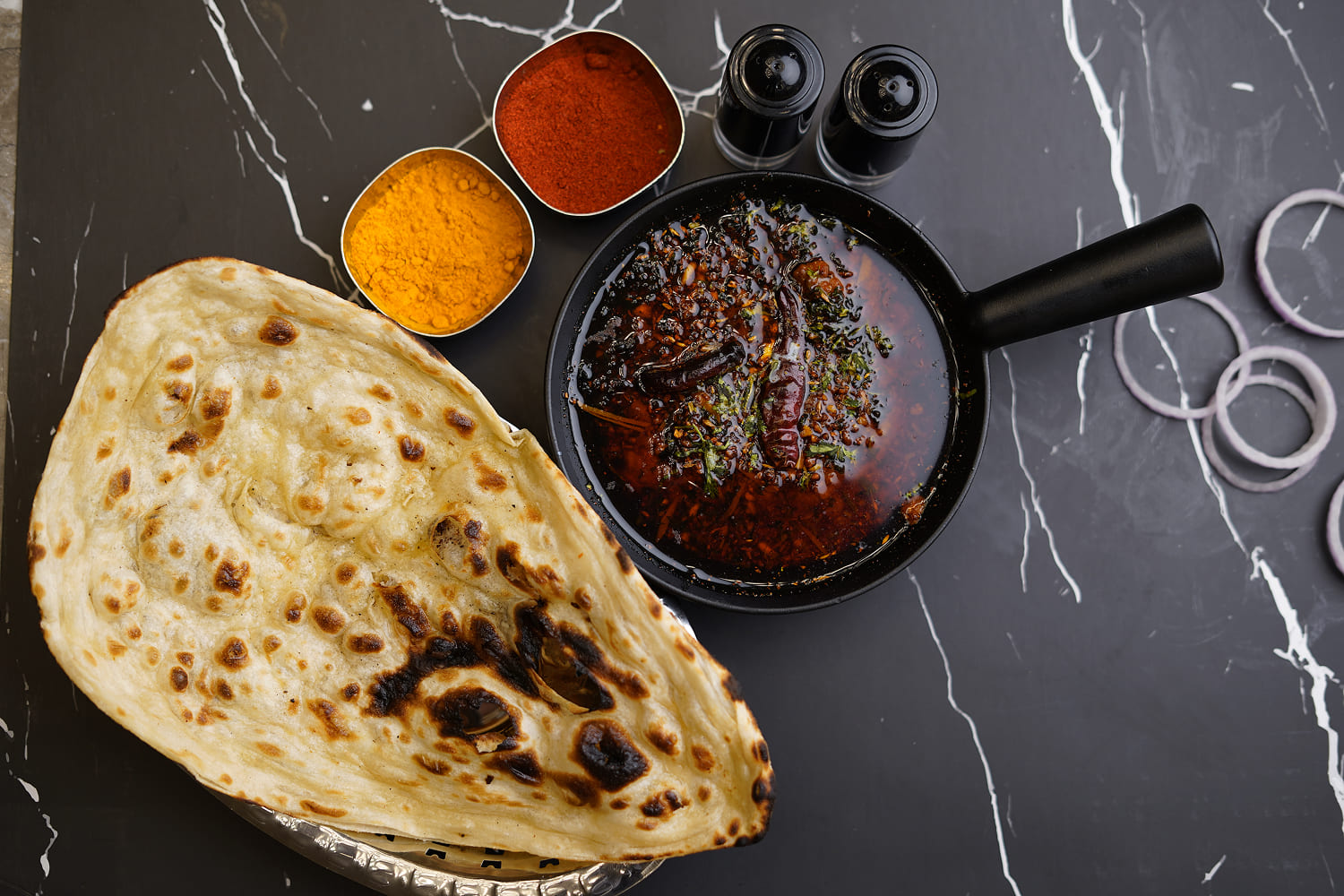 treasure-dine-img-05