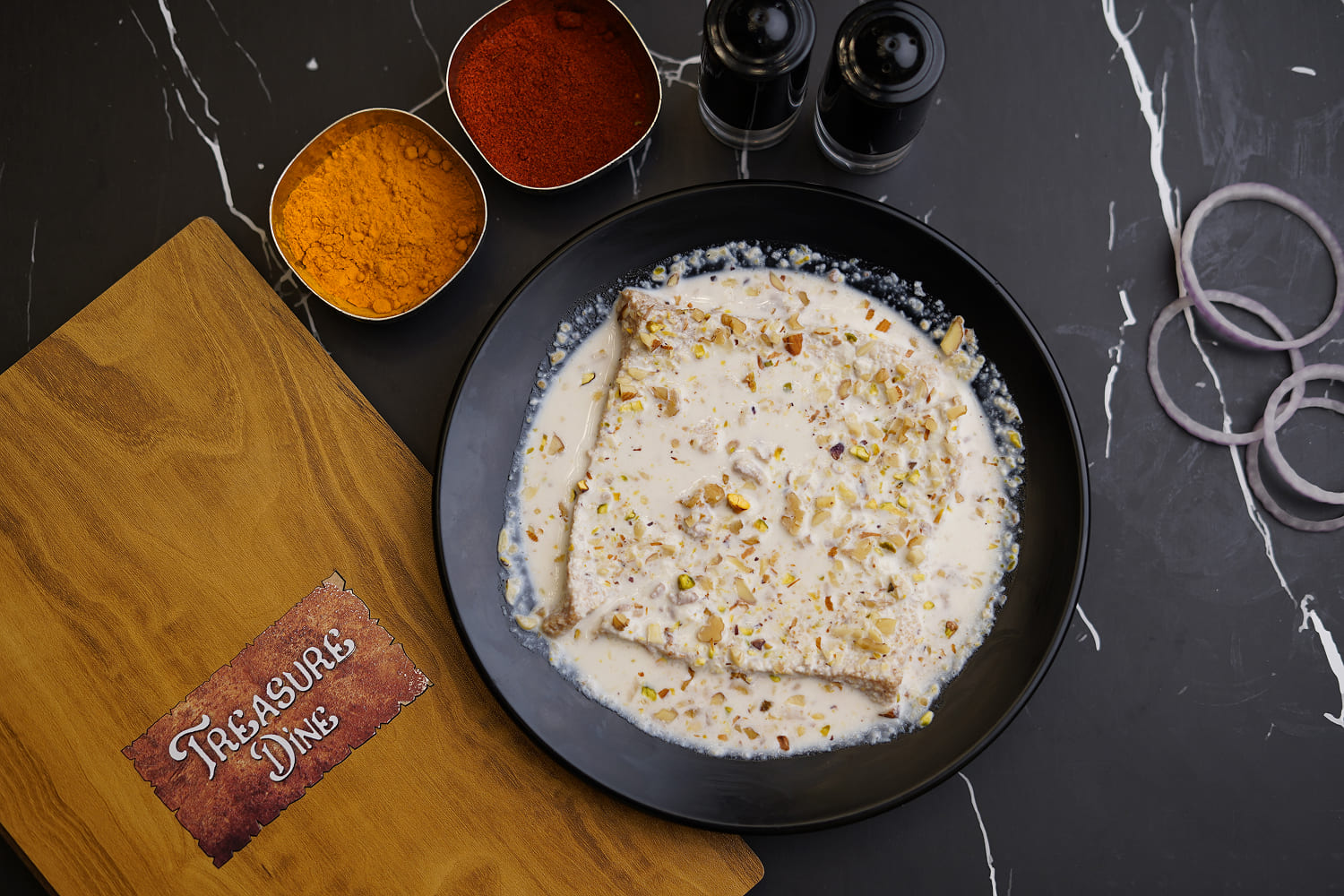 treasure-dine-img-06