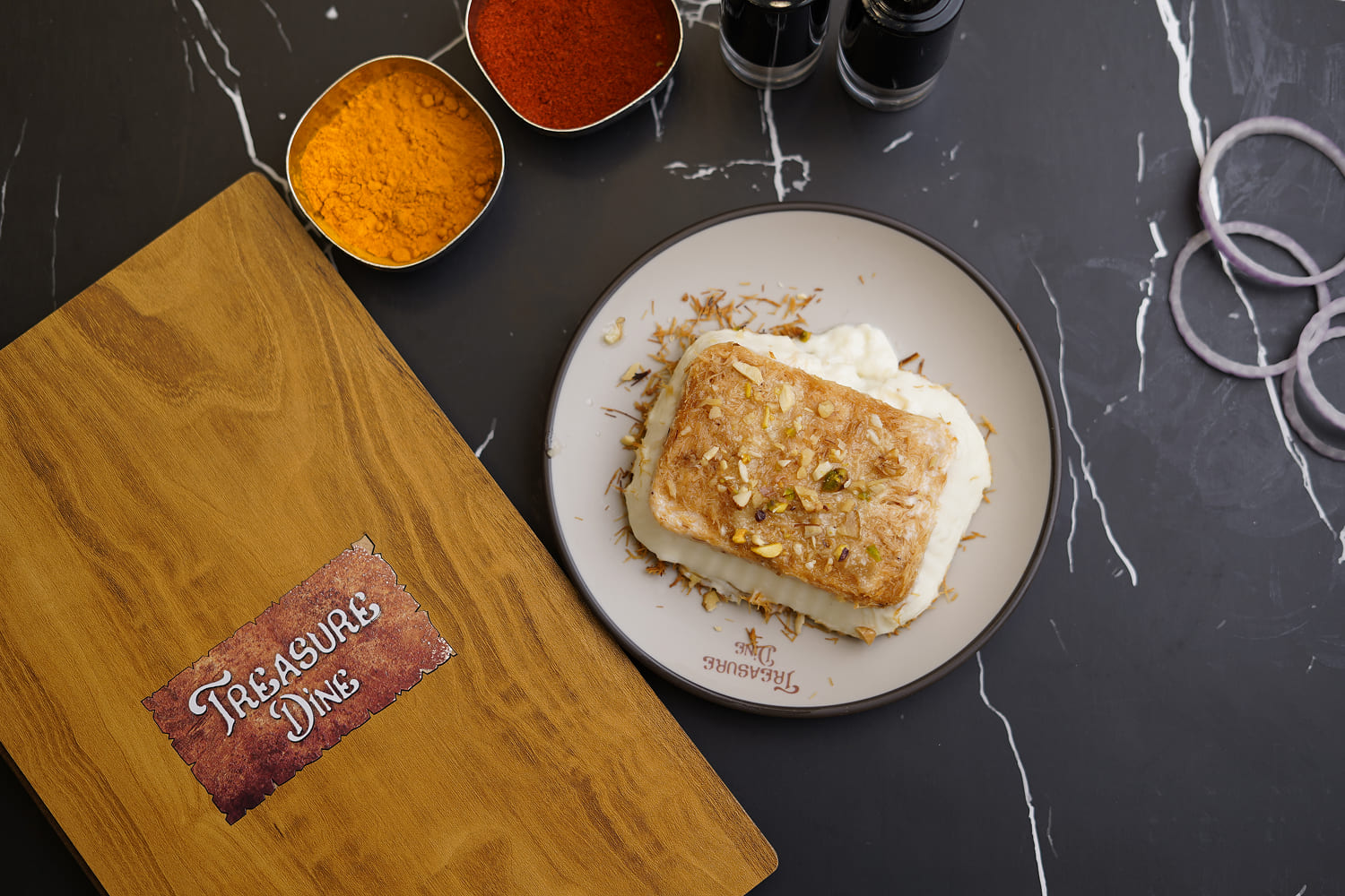 treasure-dine-img-07