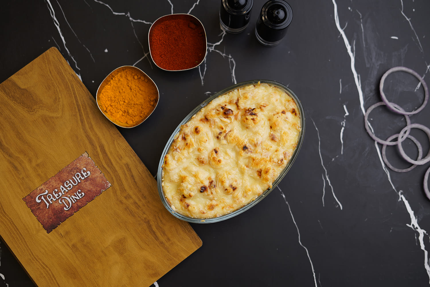 treasure-dine-img-08