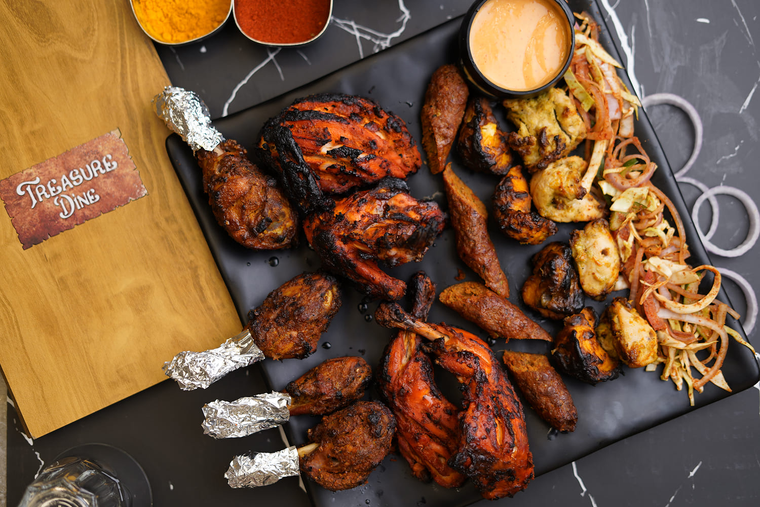 treasure-dine-img-09