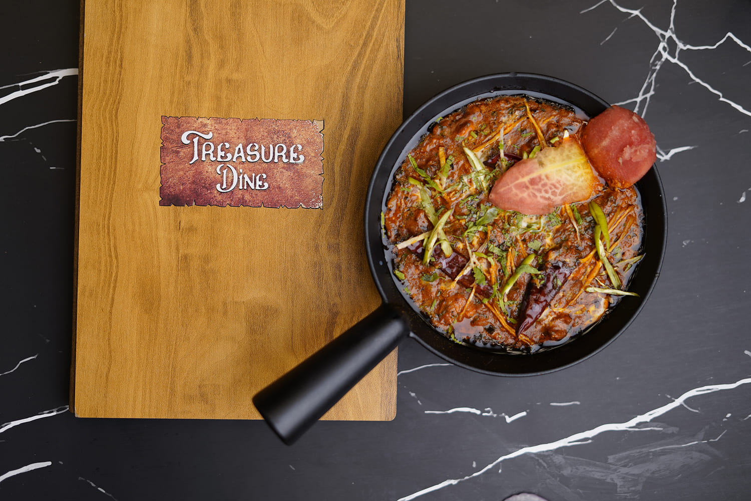 treasure-dine-img-10