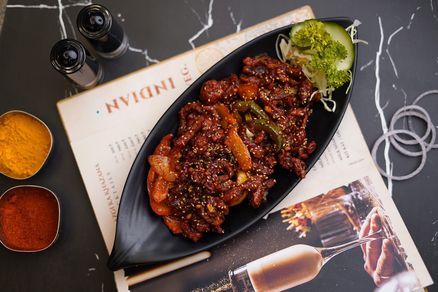 treasure-dine-img-12