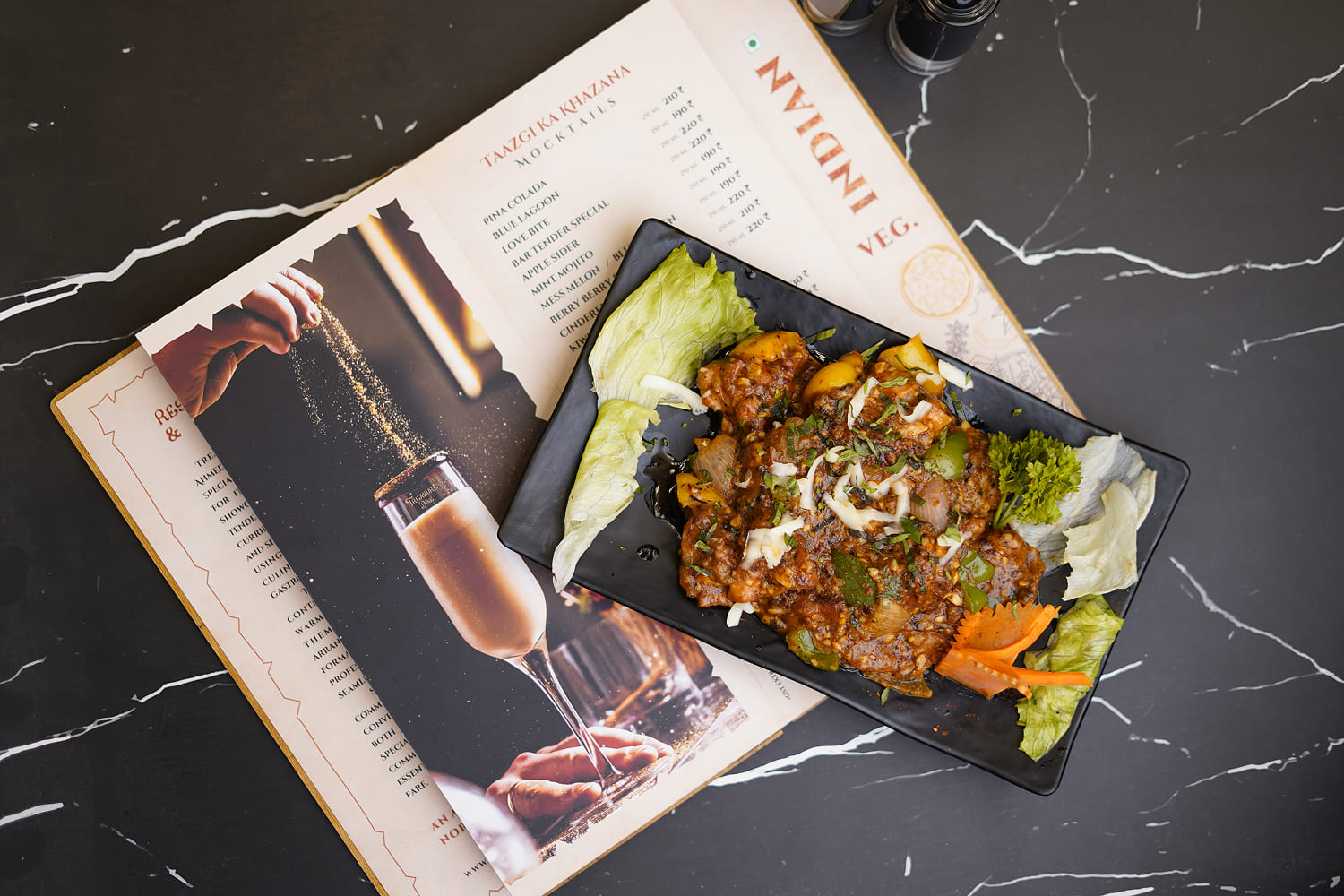 treasure-dine-img-13