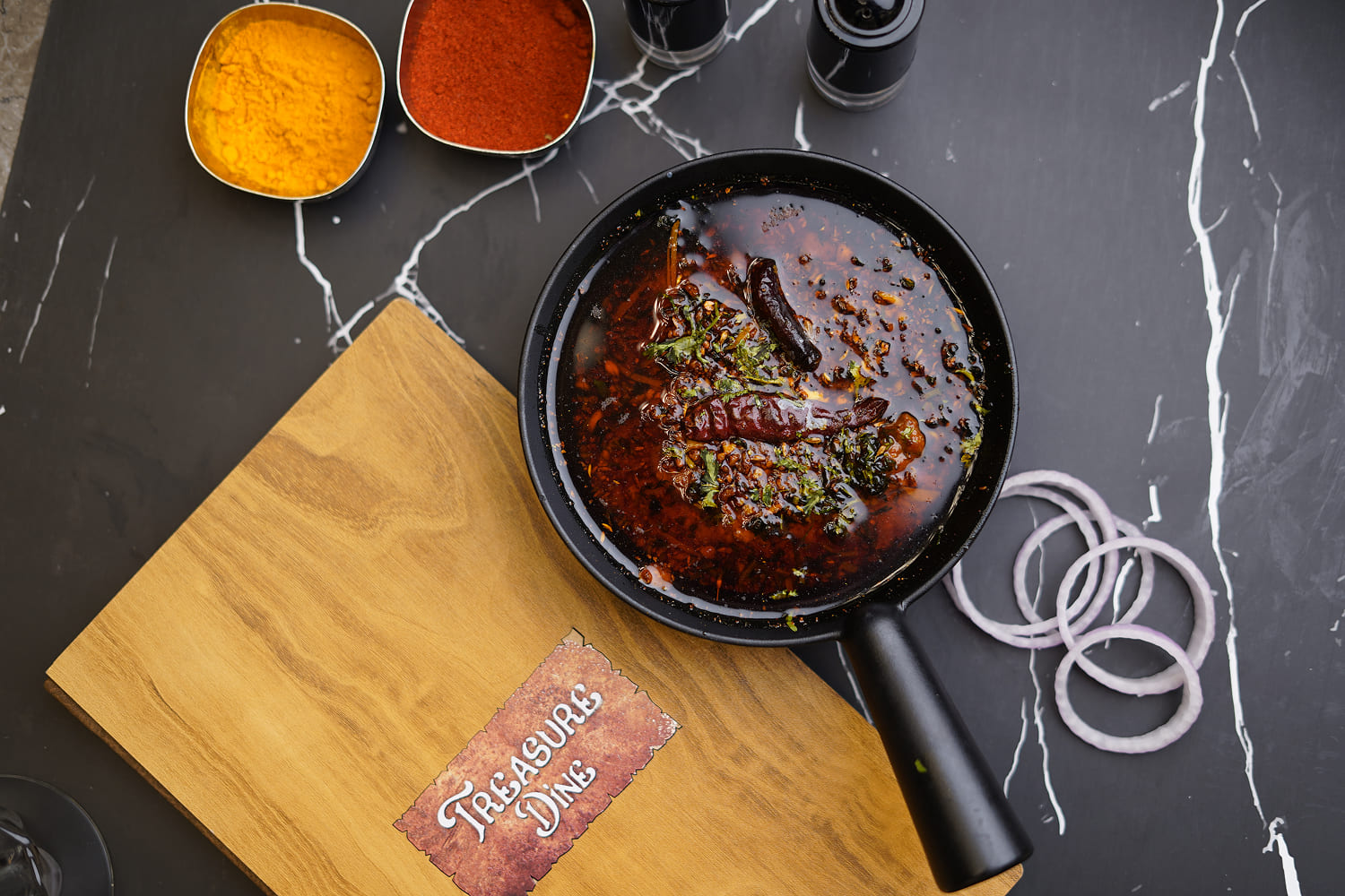 treasure-dine-img-15